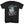 Load image into Gallery viewer, Bruce Springsteen | Official Band T-Shirt | River 2016