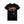 Load image into Gallery viewer, Bruce Springsteen | Official Band T-Shirt | Winterland Ballroom Singing