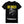 Load image into Gallery viewer, Bruce Springsteen | Official Band T-Shirt | Winterland Ballroom Guitar
