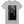 Load image into Gallery viewer, Bruce Springsteen | Official Band T-Shirt | Wintergarden Photo