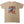 Load image into Gallery viewer, Bruce Springsteen | Official Band T-Shirt | Born in The USA '85