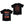 Load image into Gallery viewer, Bruce Springsteen| Official Band T-Shirt | Tour '23 Band Photo (Back Print & Ex-Tour)