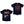 Load image into Gallery viewer, Bruce Springsteen| Official Band T-Shirt | Tour '23 Guitar (Back Print & Ex-Tour)