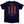 Load image into Gallery viewer, Bruce Springsteen| Official Band T-Shirt | Tour '23 Guitar (Back Print & Ex-Tour)