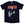 Load image into Gallery viewer, Bruce Springsteen| Official Band T-Shirt | Tour '23 Guitar (Back Print & Ex-Tour)
