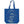 Load image into Gallery viewer, The Sex Pistols Cotton Tote Bag: God Save the Queen (Back Print)
