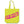 Load image into Gallery viewer, The Sex Pistols Cotton Tote Bag: Never Mind the Bollocks (Back Print)