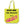 Load image into Gallery viewer, The Sex Pistols Cotton Tote Bag: Never Mind the Bollocks (Back Print)