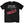 Load image into Gallery viewer, The Sex Pistols | Official Band T-shirt | Never Mind The Bollocks