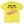 Load image into Gallery viewer, The Sex Pistols | Official Band T-shirt | NMTB Original Album