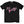 Load image into Gallery viewer, The Sex Pistols | Official Band T-Shirt | Multi-Logo