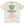 Load image into Gallery viewer, The Sex Pistols | Official Band T-Shirt | Bollocks Distressed