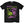 Load image into Gallery viewer, The Sex Pistols | Official Band T-Shirt | Japanese Poster