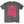 Load image into Gallery viewer, The Sex Pistols | Official Band T-Shirt | Rotten Day