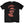 Load image into Gallery viewer, The Sex Pistols | Official Band T-Shirt | God Save The Queen