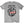 Load image into Gallery viewer, The Sex Pistols | Official Band T-shirt | Never Mind The Bollocks