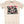 Load image into Gallery viewer, The Sex Pistols | Official Band T-shirt | Pretty Vacant