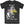 Load image into Gallery viewer, The Sex Pistols | Official Band T-Shirt | We Stock
