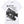Load image into Gallery viewer, The Sex Pistols | Official Band T-Shirt | Manchester Flyer