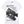 Load image into Gallery viewer, The Sex Pistols | Official Band T-Shirt | Manchester Flyer