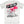 Load image into Gallery viewer, The Sex Pistols | Official Band T-Shirt | Filthy Lucre Japan (Back Print)