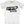 Load image into Gallery viewer, The Sex Pistols | Official Band T-Shirt | Filthy Lucre Japan (Back Print)