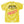 Load image into Gallery viewer, The Sex Pistols | Official Band T-Shirt | Never Mind the B…locks Original Album (Dip-Dye)