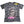 Load image into Gallery viewer, The Sex Pistols | Official Band T-Shirt | God Save The Queen (Dip-Dye)