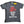 Load image into Gallery viewer, The Sex Pistols | Official Band T-Shirt | NMTB Distressed (Dip-Dye)