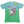 Load image into Gallery viewer, The Sex Pistols | Official Band T-Shirt | NMTB Japan (Dip-Dye)