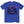 Load image into Gallery viewer, The Sex Pistols | Official Band T-Shirt | Pretty Vacant Coaches