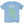 Load image into Gallery viewer, The Sex Pistols | Official Band T-Shirt | NMTB Drop Logo