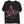 Load image into Gallery viewer, The Sex Pistols | Official Band T-Shirt | Sid Photo