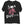 Load image into Gallery viewer, The Sex Pistols | Official Band T-Shirt | Sex Pistols