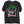 Load image into Gallery viewer, The Sex Pistols | Official Band T-Shirt | Cover Photo