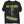 Load image into Gallery viewer, The Sex Pistols | Official Band T-Shirt | No Future