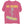Load image into Gallery viewer, The Sex Pistols | Official Band T-Shirt | No Future Pink