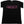 Load image into Gallery viewer, The Sex Pistols | Official Band T-Shirt | Logo (Diamante)