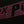 Load image into Gallery viewer, The Sex Pistols | Official Band T-Shirt | Logo (Diamante)