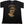 Load image into Gallery viewer, The Sex Pistols | Official Band T-Shirt | God Save The Queen (Diamante)