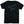 Load image into Gallery viewer, Status Quo | Official Band T-Shirt | Vintage Retail