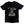 Load image into Gallery viewer, Staind | Official Band T-Shirt | Open Eyes