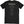 Load image into Gallery viewer, Stone Sour | Official Band T-Shirt | Audio Secrecy Square (Back Print)