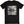 Load image into Gallery viewer, Stone Sour | Official Band T-Shirt | Audio Secrecy Square (Back Print)