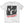 Load image into Gallery viewer, Iggy & The Stooges | Official Band T-Shirt | Four Faces