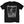 Load image into Gallery viewer, Iggy & The Stooges | Official Band T-Shirt | Crowdwalk