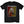 Load image into Gallery viewer, Iggy & The Stooges | Official Band T-Shirt | Iggy Bent Double