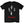 Load image into Gallery viewer, Iggy & The Stooges | Official Band T-Shirt | Group Shot
