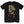 Load image into Gallery viewer, Iggy & The Stooges | Official Band T-Shirt | Wanna Be Your Dog