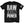 Load image into Gallery viewer, Iggy & The Stooges | Official Band T-Shirt | Raw